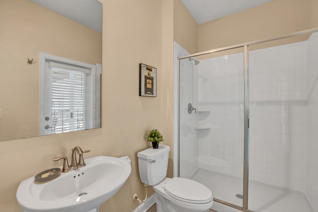 780DropShotDr,ChampionsGate_24