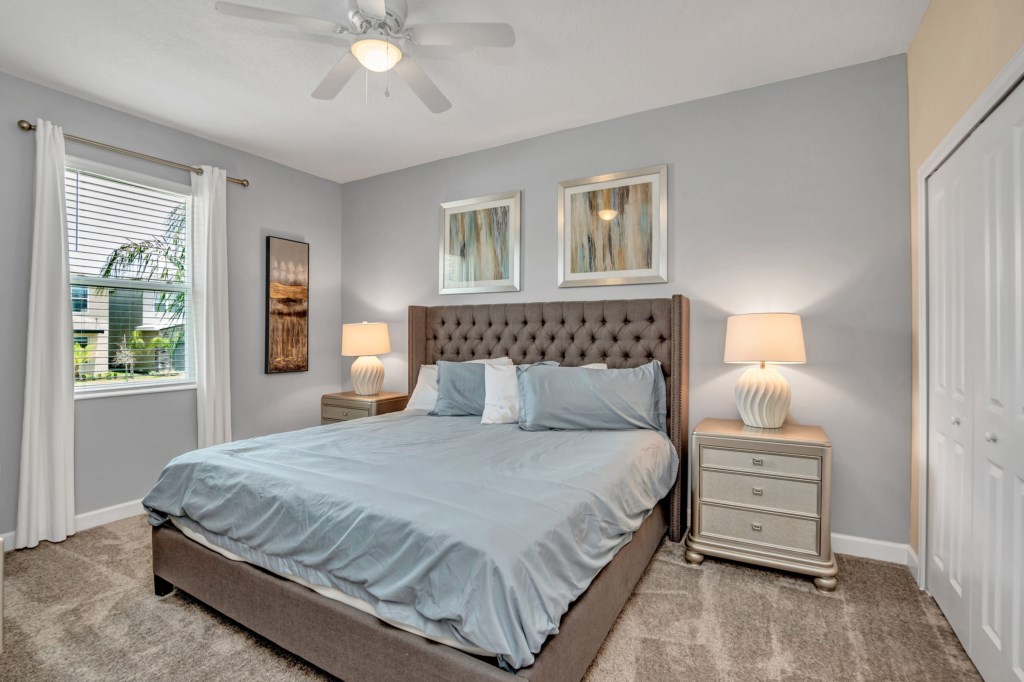 780DropShotDr,ChampionsGate_25