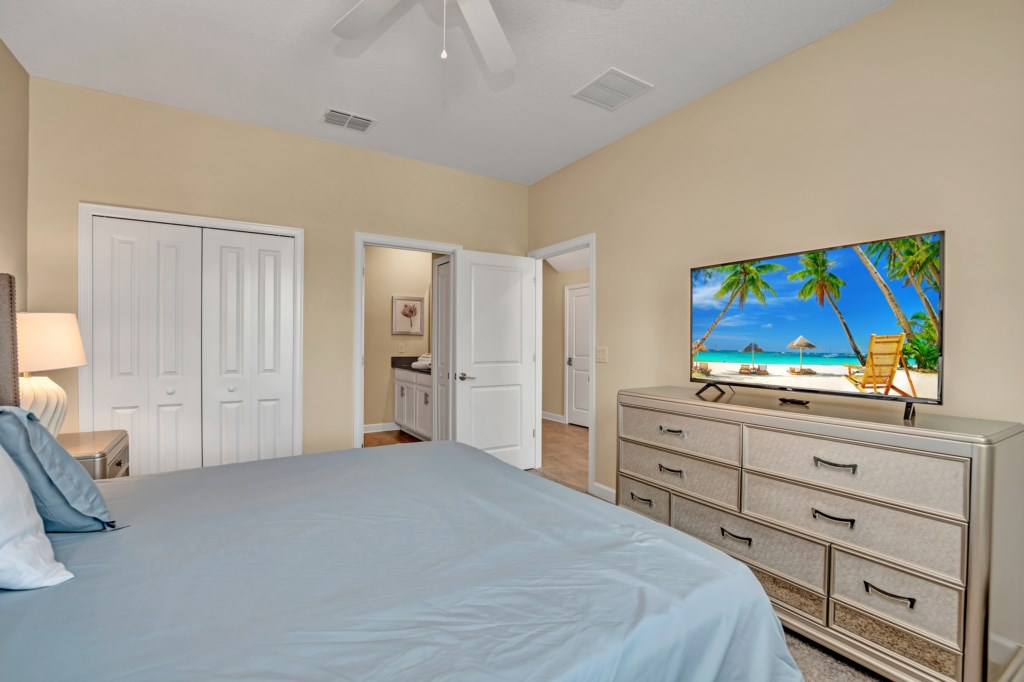 780DropShotDr,ChampionsGate_26