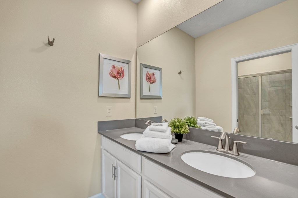 780DropShotDr,ChampionsGate_27