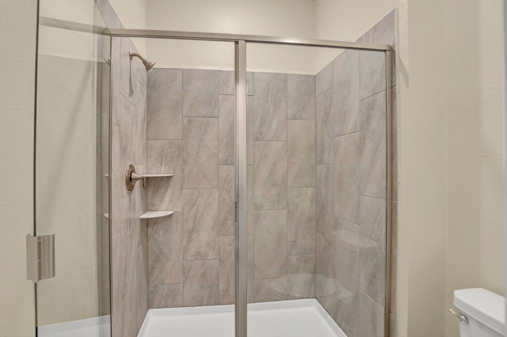 780DropShotDr,ChampionsGate_28