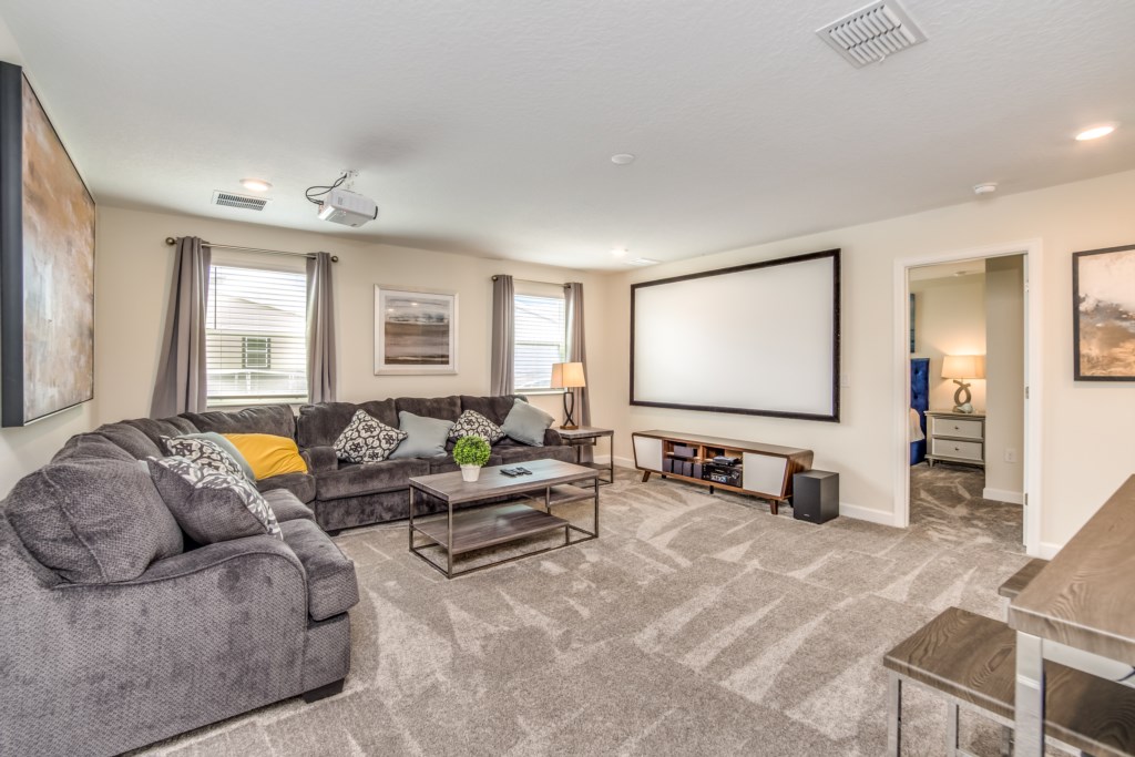 780DropShotDr,ChampionsGate_29