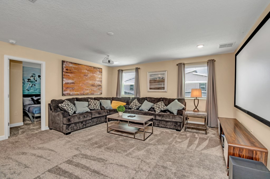 780DropShotDr,ChampionsGate_30