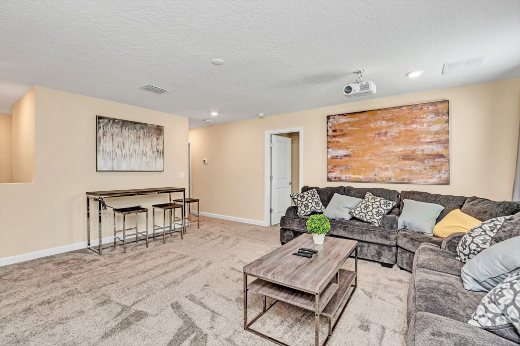 780DropShotDr,ChampionsGate_31