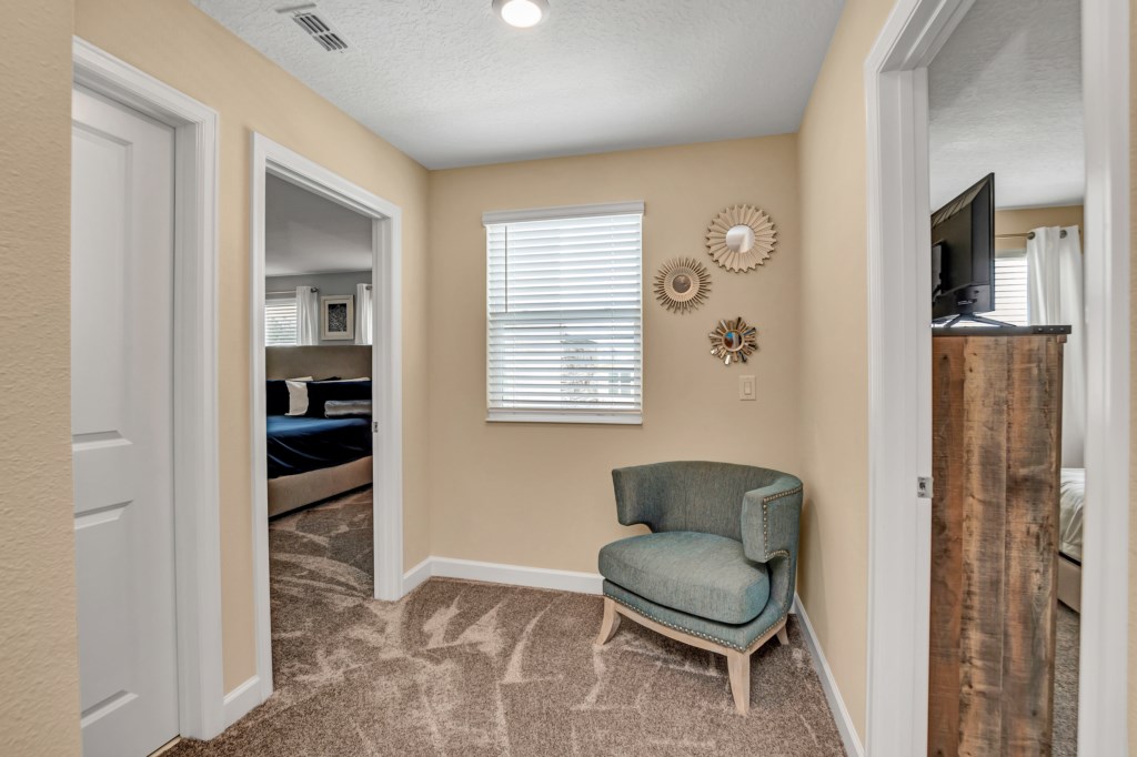 780DropShotDr,ChampionsGate_32