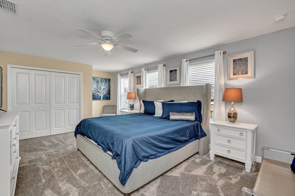780DropShotDr,ChampionsGate_33