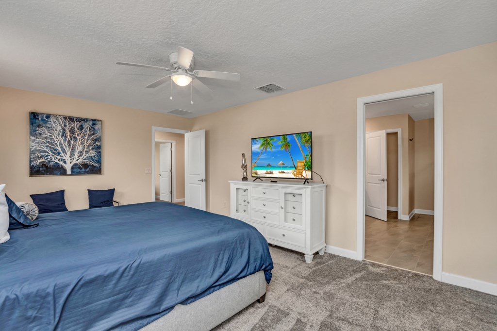 780DropShotDr,ChampionsGate_34