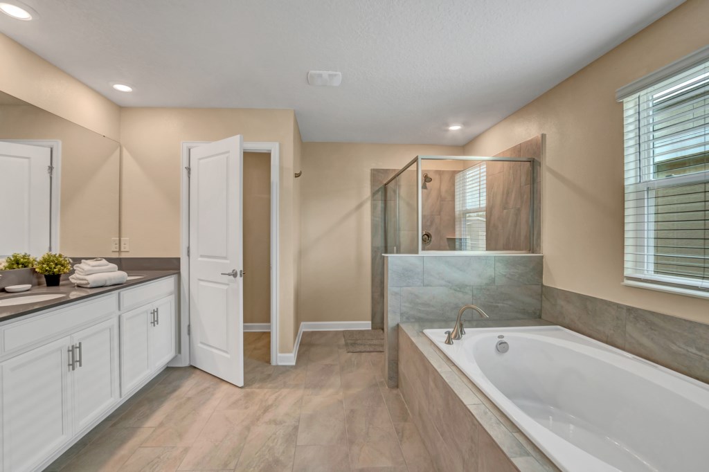 780DropShotDr,ChampionsGate_35