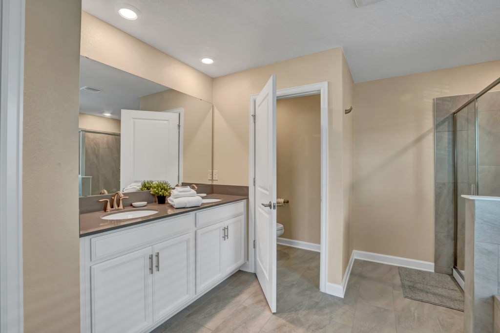 780DropShotDr,ChampionsGate_36