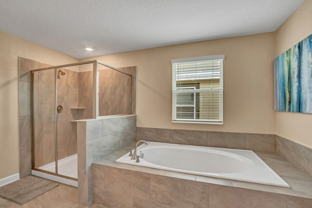 780DropShotDr,ChampionsGate_37
