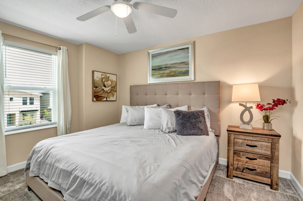 780DropShotDr,ChampionsGate_38