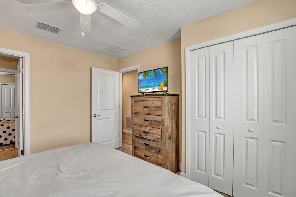 780DropShotDr,ChampionsGate_39