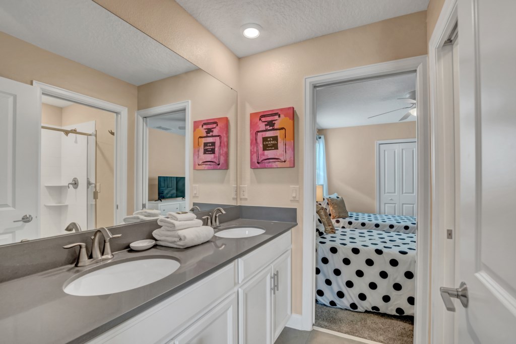 780DropShotDr,ChampionsGate_40