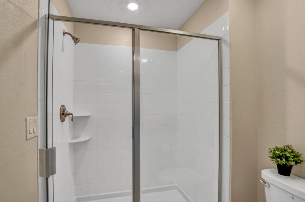 780DropShotDr,ChampionsGate_41