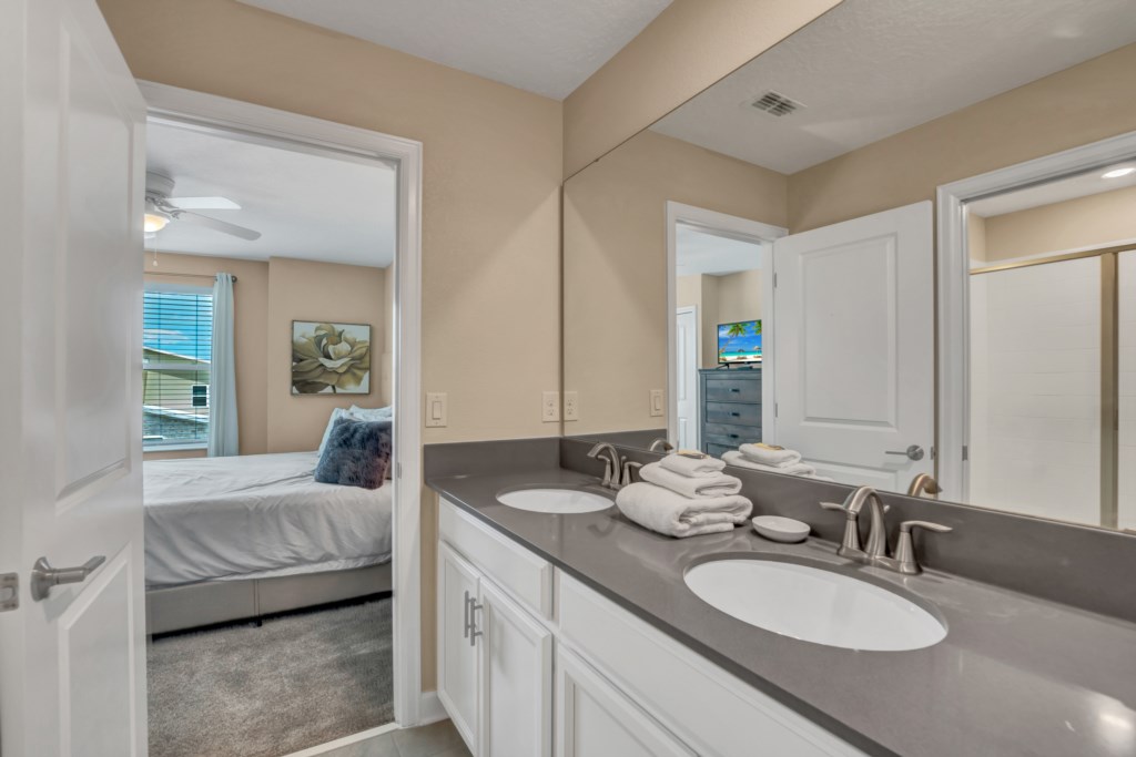 780DropShotDr,ChampionsGate_42