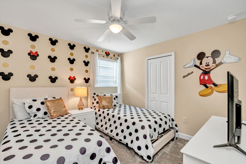 780DropShotDr,ChampionsGate_43