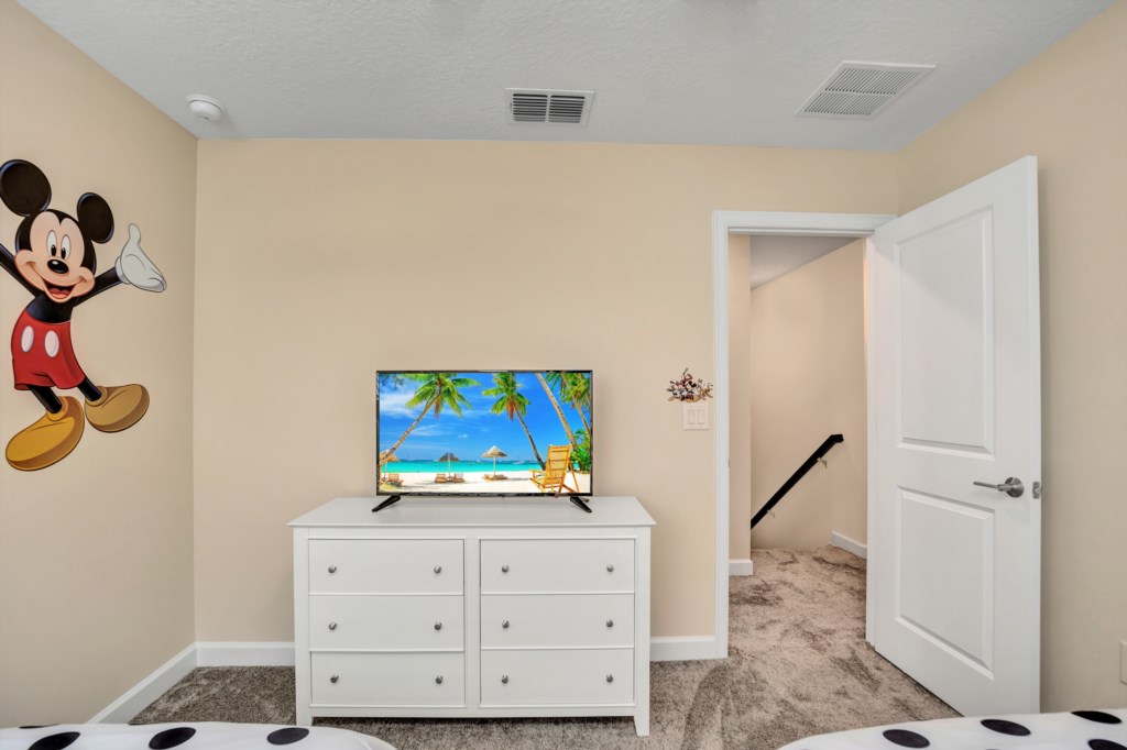 780DropShotDr,ChampionsGate_44