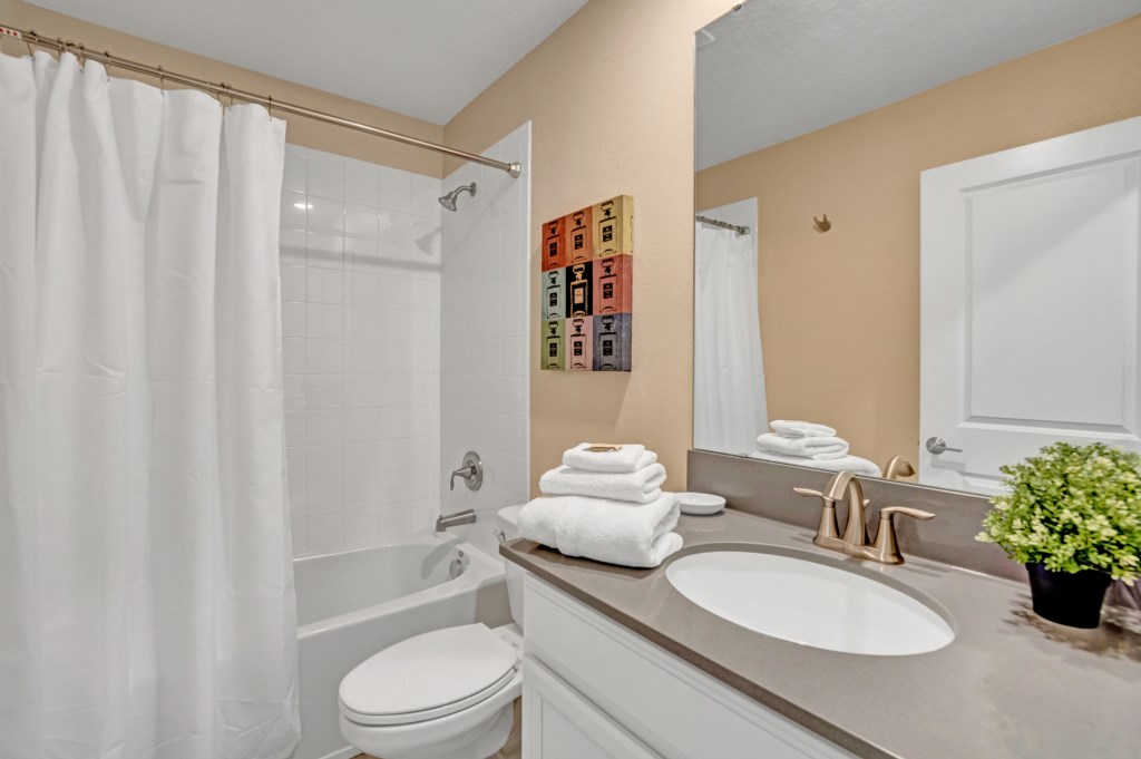 780DropShotDr,ChampionsGate_45