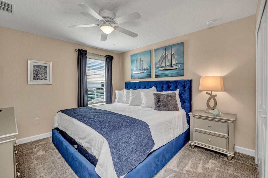 780DropShotDr,ChampionsGate_46