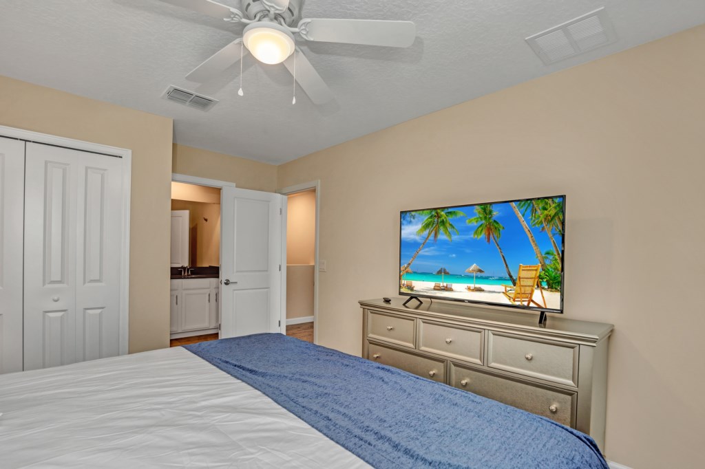 780DropShotDr,ChampionsGate_47