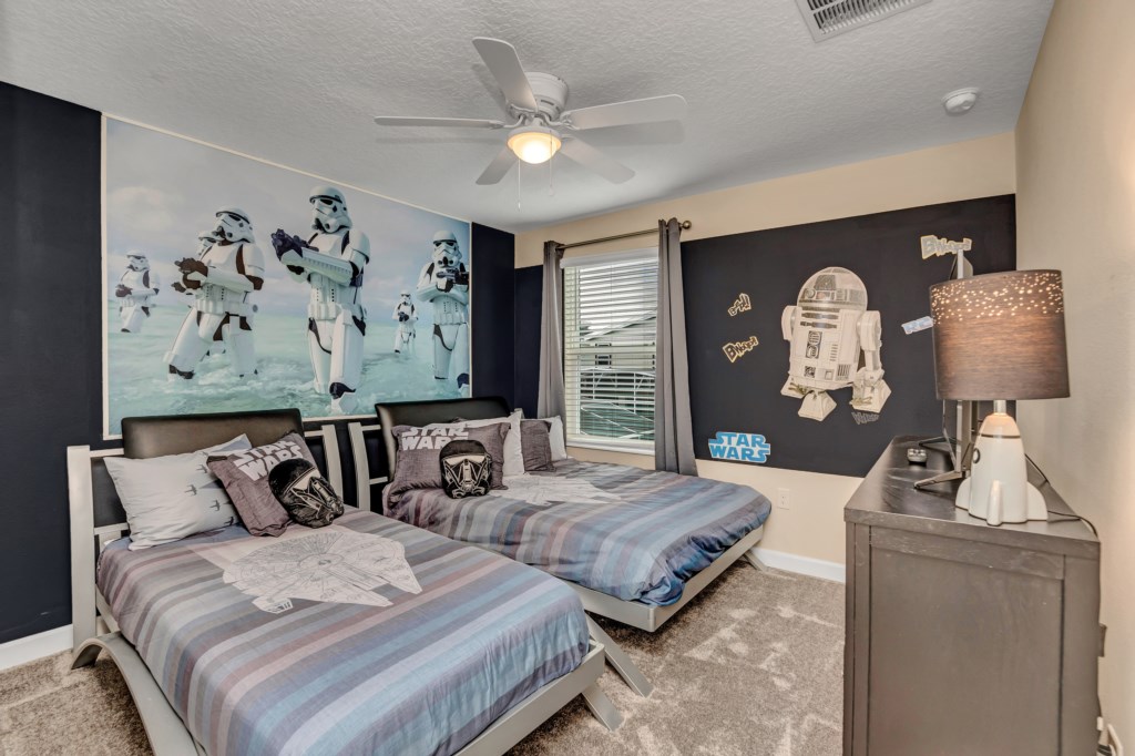 780DropShotDr,ChampionsGate_49