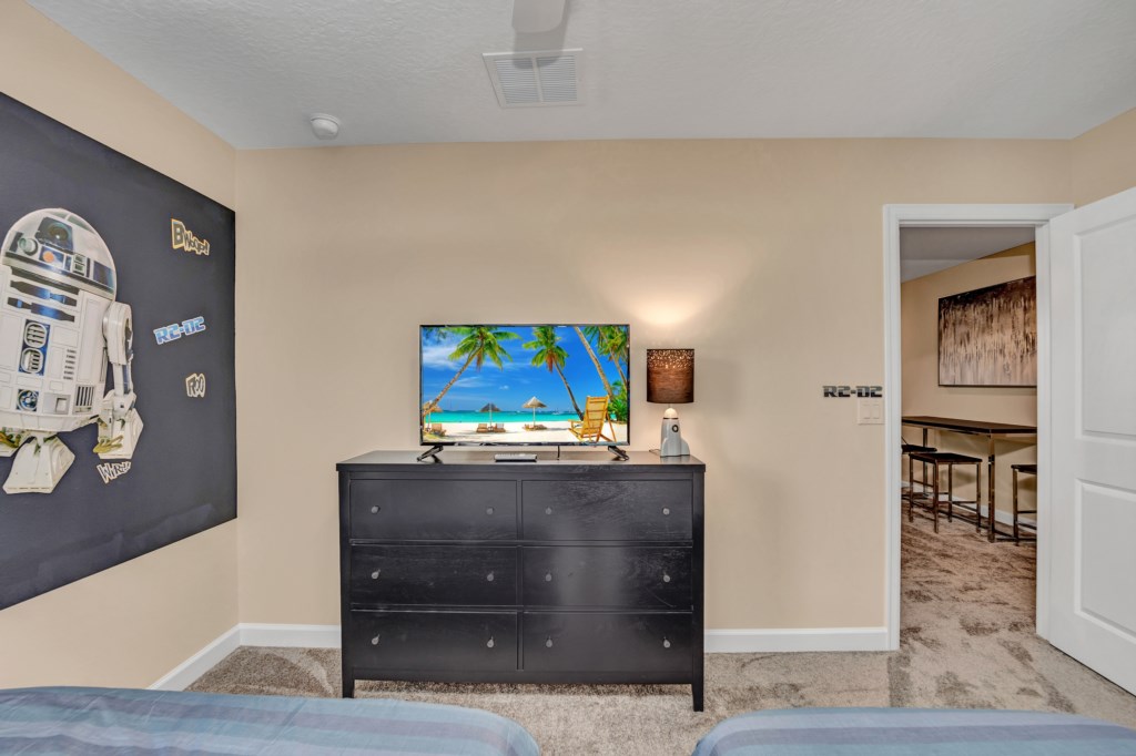 780DropShotDr,ChampionsGate_50