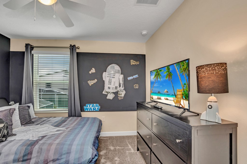 780DropShotDr,ChampionsGate_51