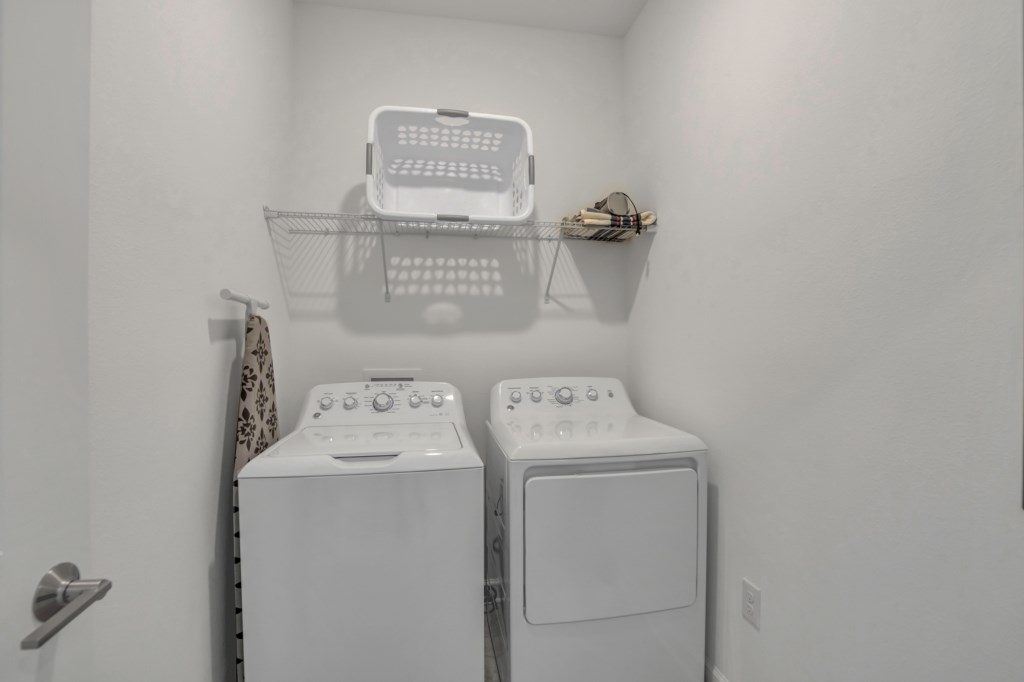 780DropShotDr,ChampionsGate_52