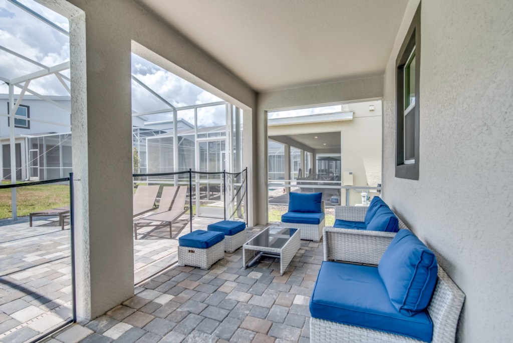 780DropShotDr,ChampionsGate_53