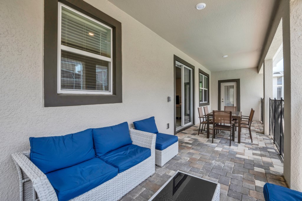 780DropShotDr,ChampionsGate_54