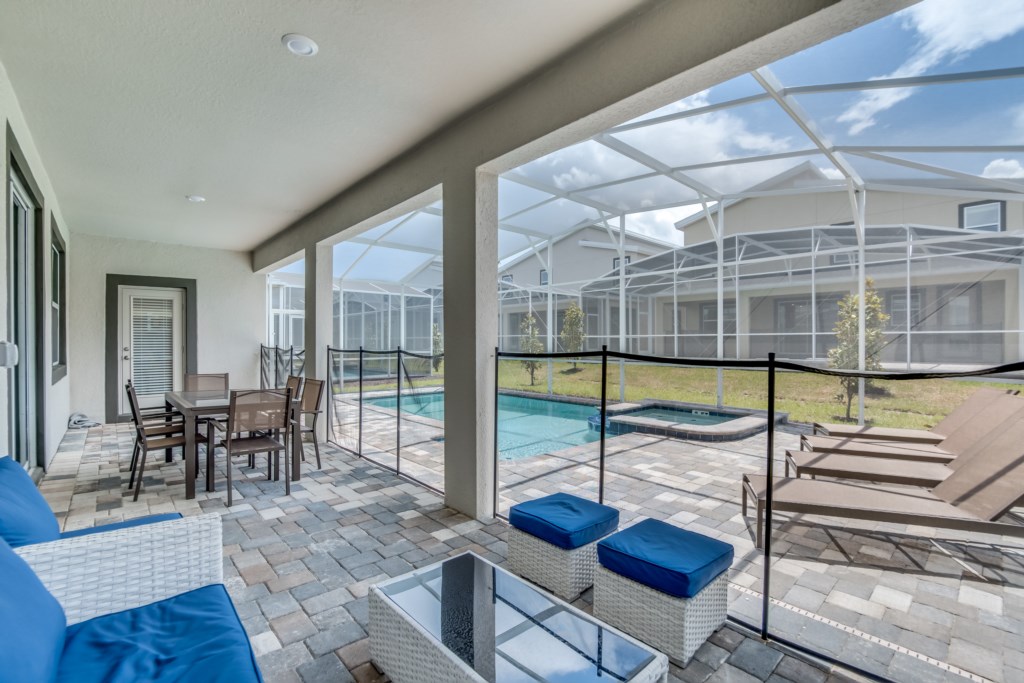 780DropShotDr,ChampionsGate_55