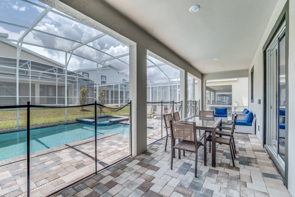 780DropShotDr,ChampionsGate_56