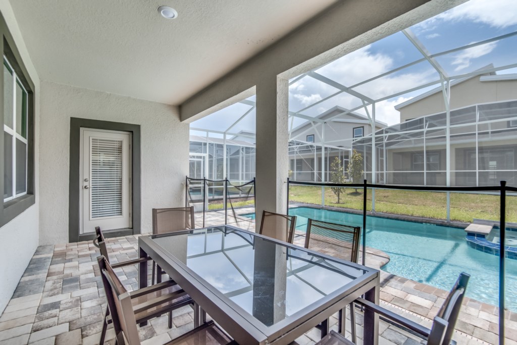 780DropShotDr,ChampionsGate_57
