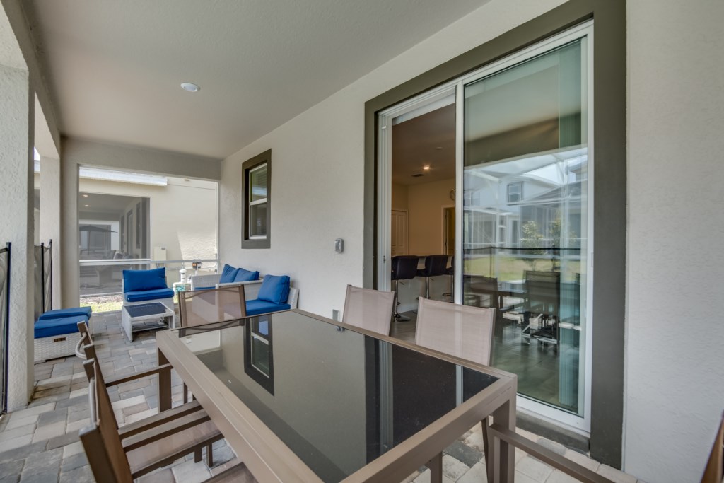780DropShotDr,ChampionsGate_58