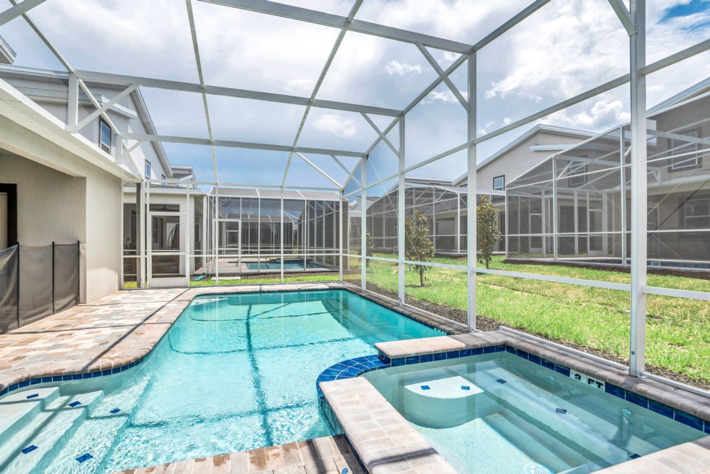 780DropShotDr,ChampionsGate_60