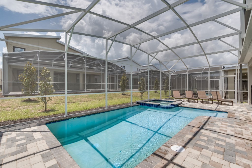 780DropShotDr,ChampionsGate_61