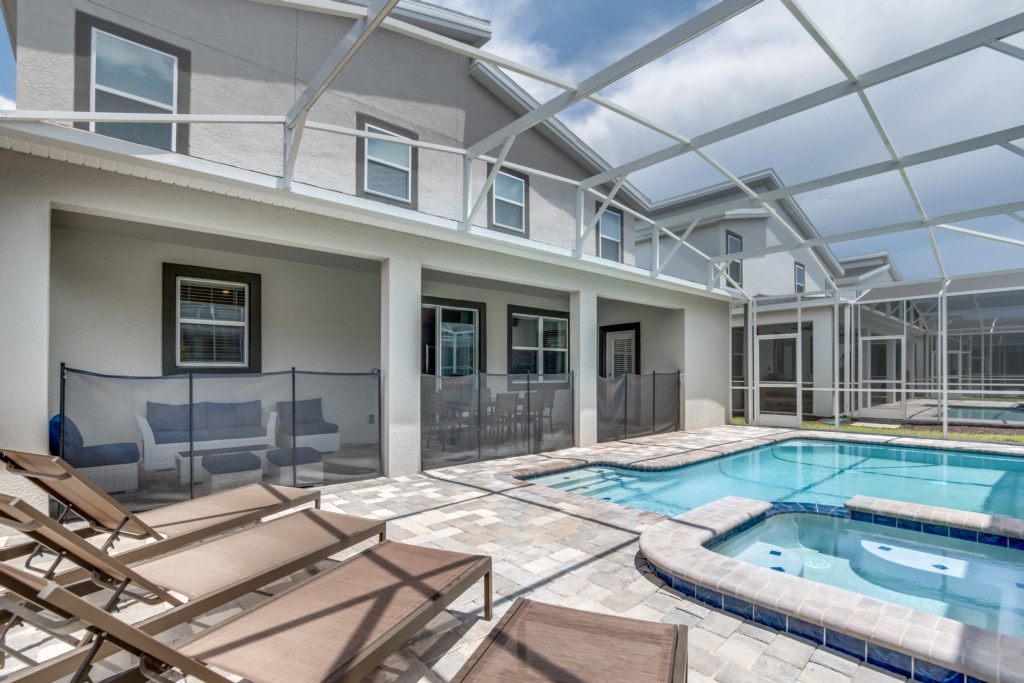 780DropShotDr,ChampionsGate_62