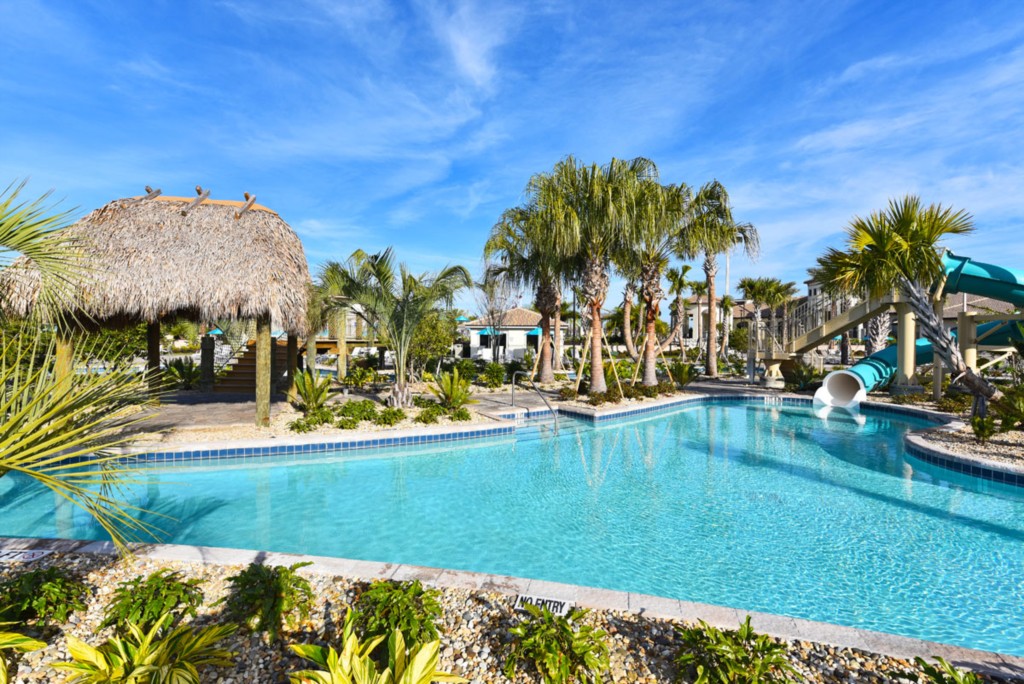 u02-Pool11200(2) - Copy.jpg
