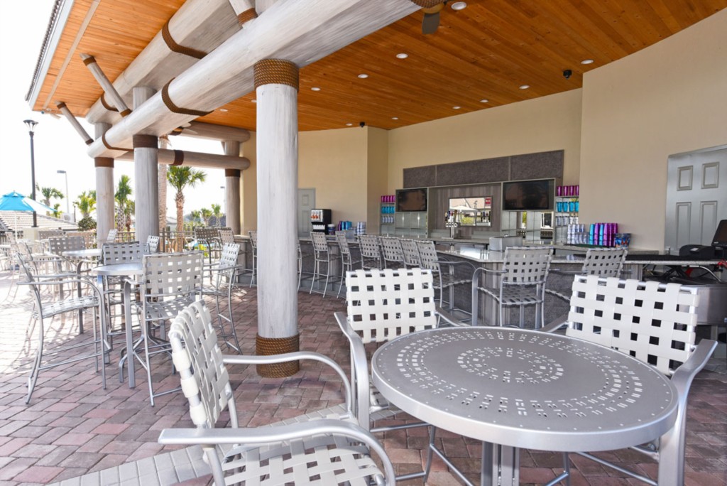 u10-TikiBar1200.jpg