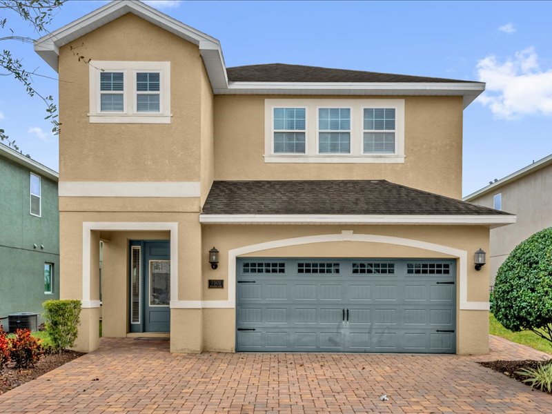 01-7501MarkerAve(06)
