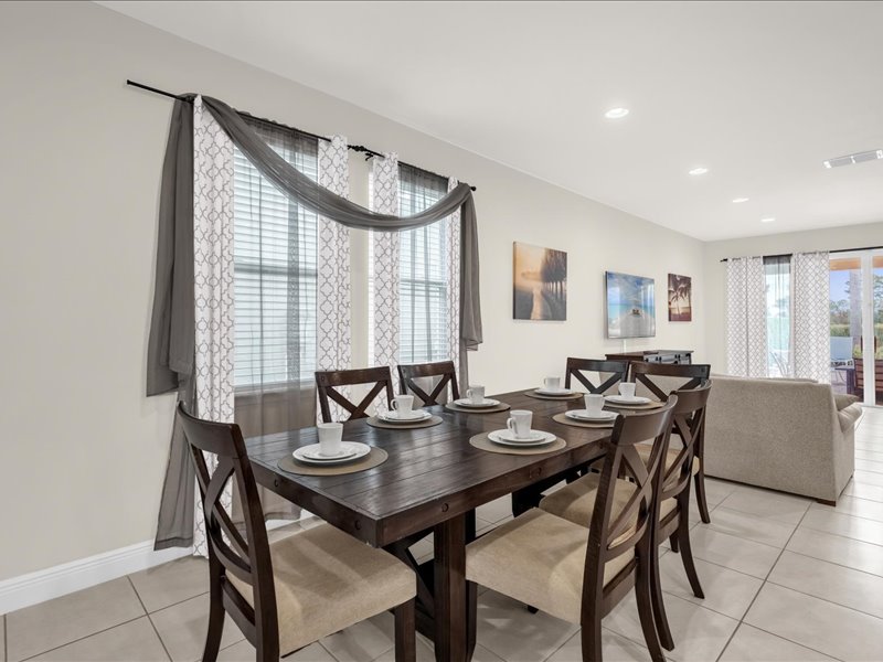 04-7501MarkerAve(10)