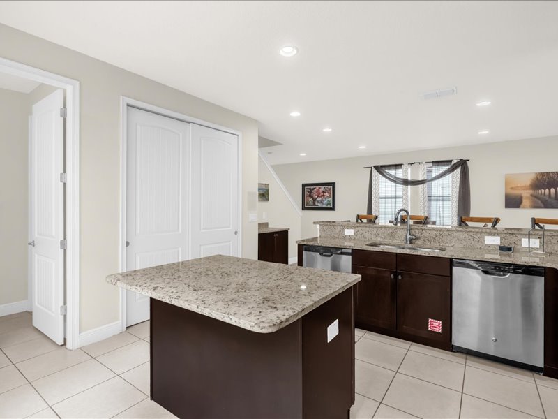 06-7501MarkerAve(12)