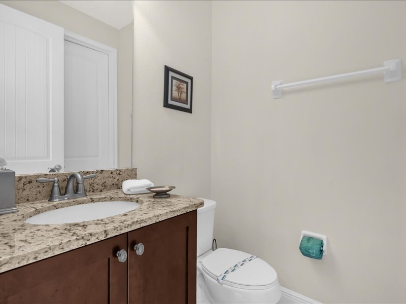 08-7501MarkerAve(14)