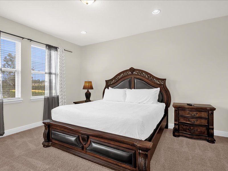 09-7501MarkerAve(17)