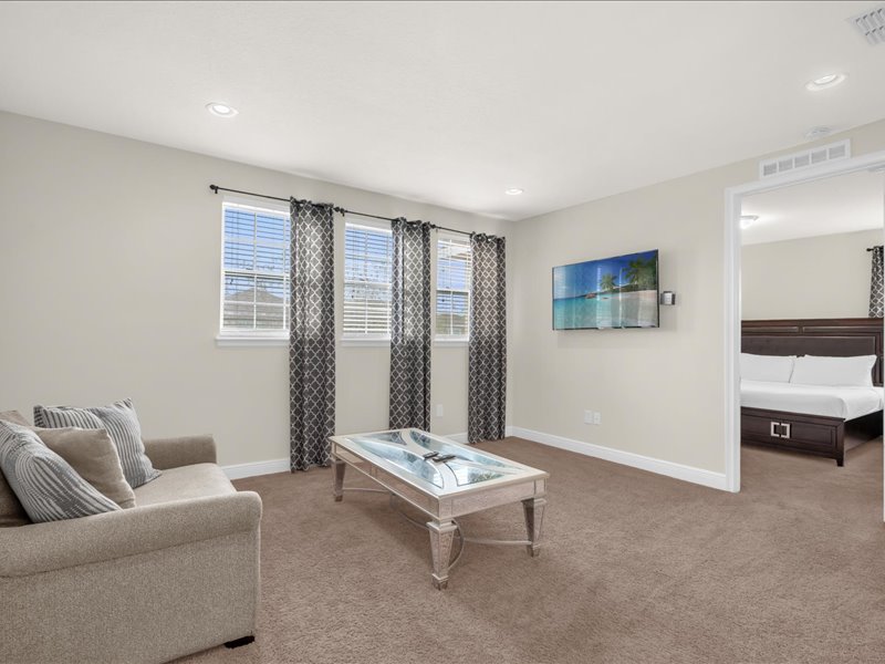 12-7501MarkerAve(20)