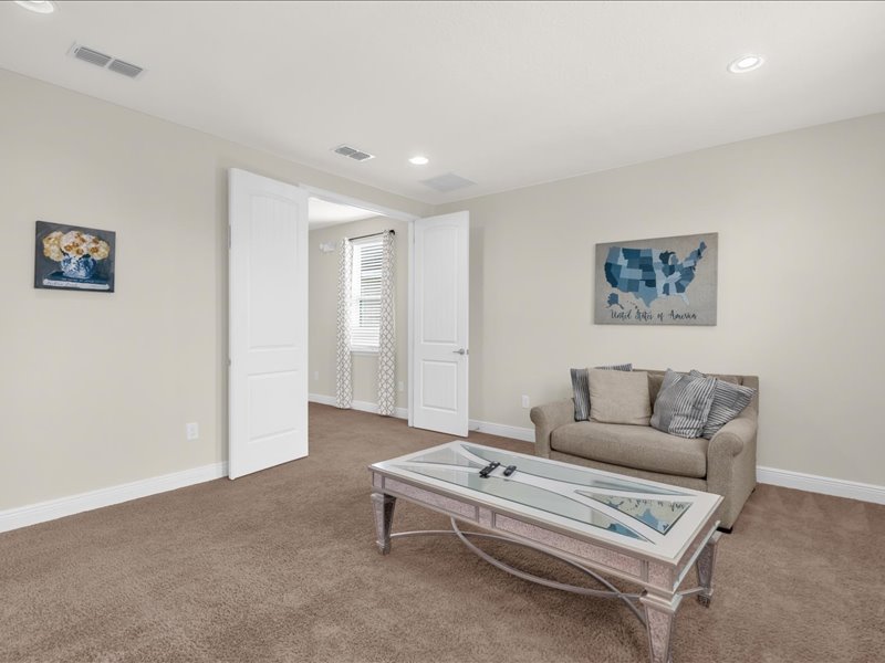 13-7501MarkerAve(21)