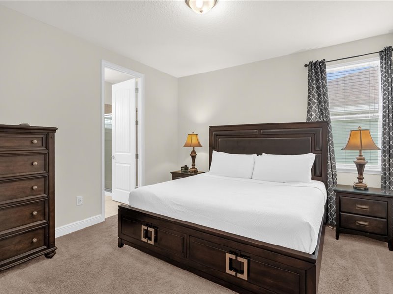 14-7501MarkerAve(22)
