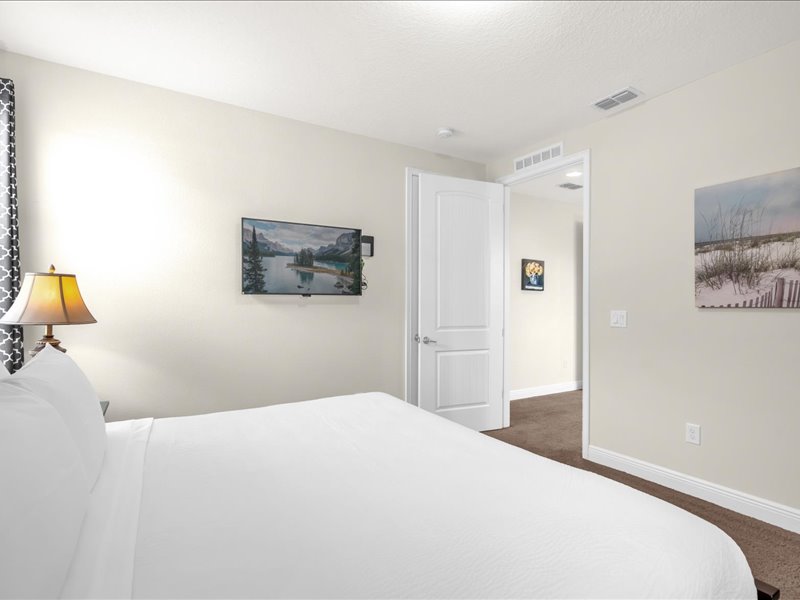 15-7501MarkerAve(23)