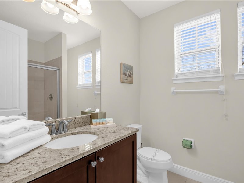 16-7501MarkerAve(24)