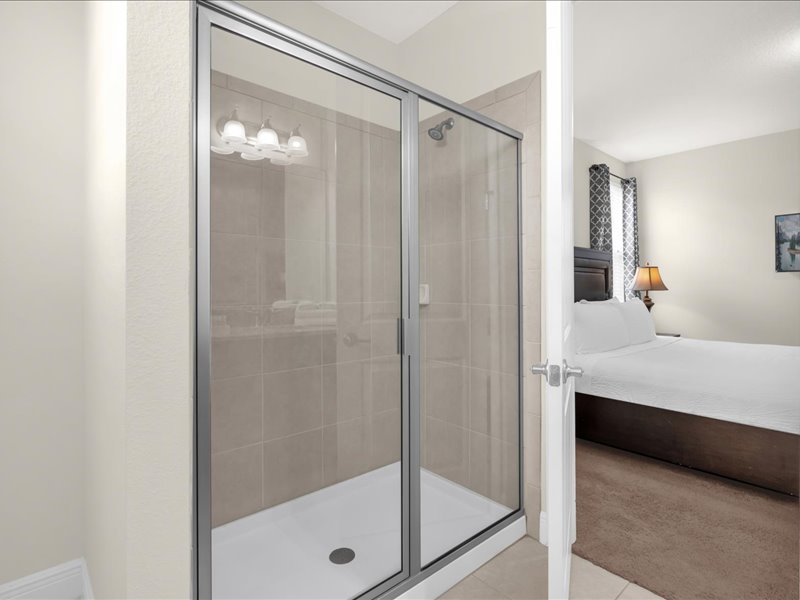 17-7501MarkerAve(25)